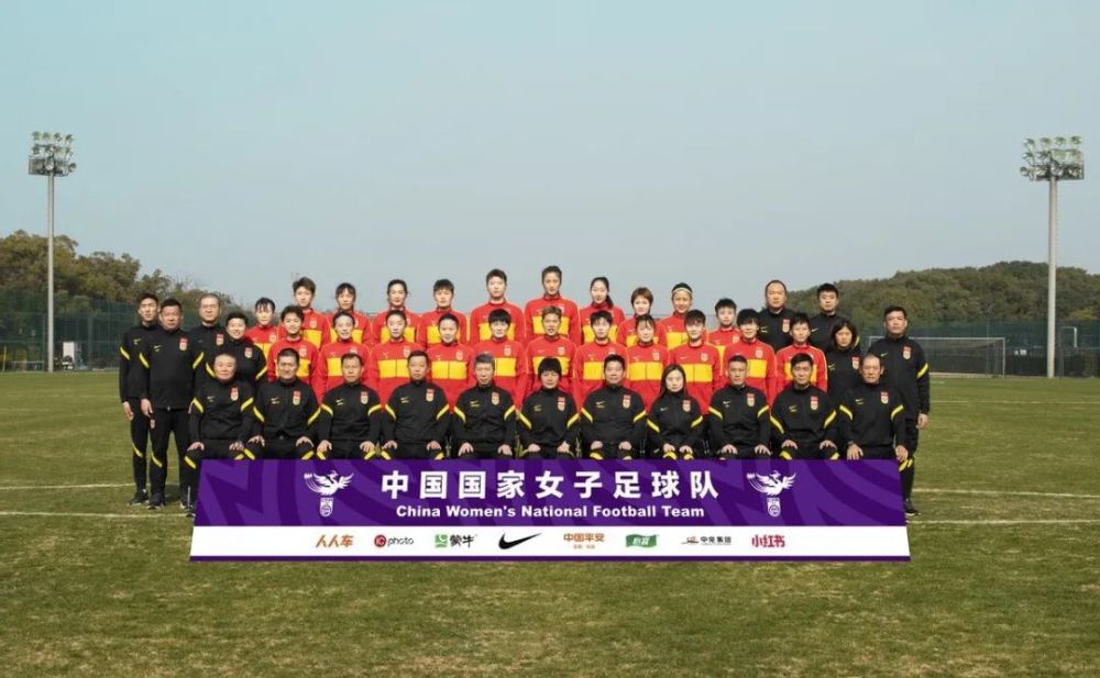 作为独立的激光光源产品，每一个白光激光模块，均可以实现;自动白平衡技术，保证了画面放映的质量，一键实现色彩矫正，实现光源产品的智能调节