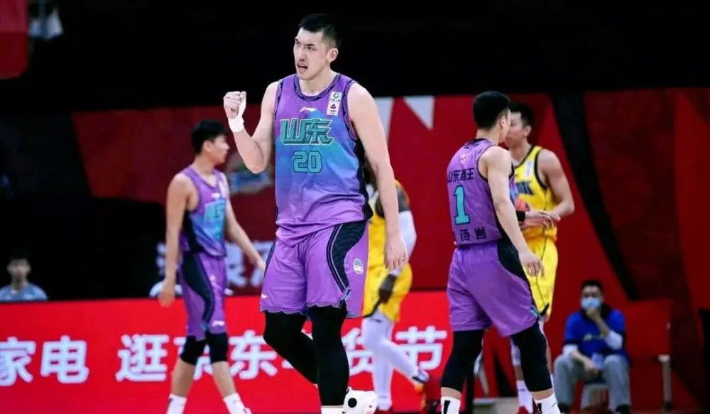 你不知道这么多年，我们有多担心你。